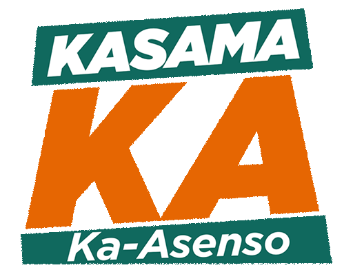 Kasamaka